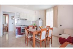 Brela Relax Apartment 4 foto 4