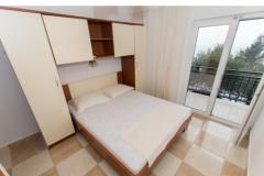 AApartments Brela Jago Apartment 3 – BRJAGO-A4 foto 3