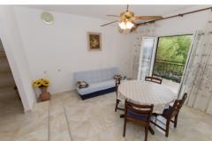 AApartments Brela Jago Apartment 4 – BRJAGO-A10 foto 3