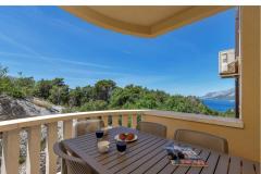 BRMARIN Apartment 1 – BRMARIN-A1 foto 1