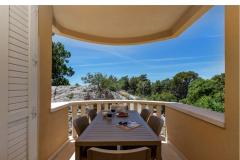 BRMARIN Apartment 1 – BRMARIN-A1 foto 2