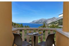 BRMARIN Apartment 1 – BRMARIN-A1 foto 3