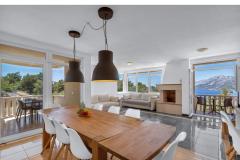 BRMARIN Apartment 1 – BRMARIN-A1 foto 4