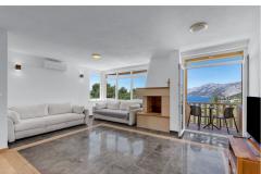 BRMARIN Apartment 1 – BRMARIN-A1 foto 5