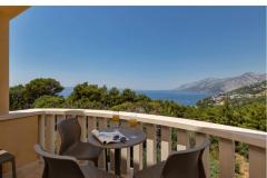 BRMARIN Apartment 2 – BRMARIN-A2 foto 1