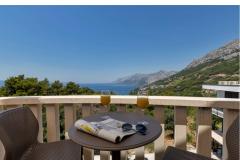 BRMARIN Apartment 2 – BRMARIN-A2 foto 2