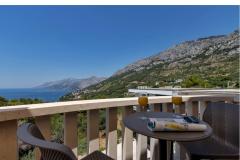 BRMARIN Apartment 2 – BRMARIN-A2 foto 3