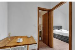 BRMARIN Apartment 2 – BRMARIN-A2 foto 4