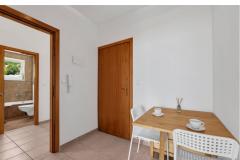 BRMARIN Apartment 2 – BRMARIN-A2 foto 5