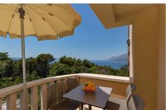 BRMARIN Apartment 3 – BRMARIN-A3 foto 1