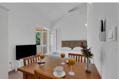 BRMARIN Apartment 3 – BRMARIN-A3 foto 2