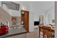BRMARIN Apartment 3 – BRMARIN-A3 foto 3