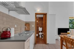 BRMARIN Apartment 3 – BRMARIN-A3 foto 4