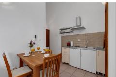 BRMARIN Apartment 3 – BRMARIN-A3 foto 5