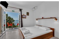 View blue apartments Apartment 1 – V. blue A1 foto 5