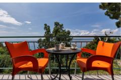 View blue apartments Apartment 2 – V. blue A2 foto 2