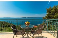 View blue apartments Apartment 3 – V.blue A3 foto 1