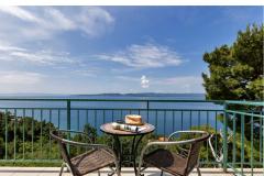 View blue apartments Apartment 3 – V.blue A3 foto 2