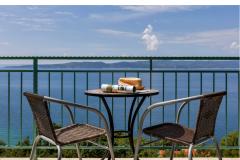 View blue apartments Apartment 3 – V.blue A3 foto 3