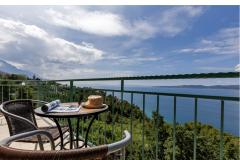 View blue apartments Apartment 3 – V.blue A3 foto 4