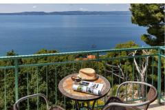 View blue apartments Apartment 3 – V.blue A3 foto 5