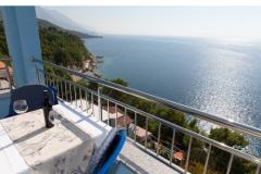 Villa Orada Apartment 3 – ApartmanA4 foto 2