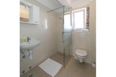 Villa Orada Apartment 3 – ApartmanA4 foto 4