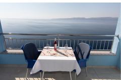 Villa Orada Apartment 4 – Apartman 6 foto 1