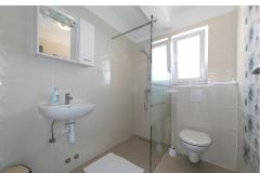 Villa Orada Apartment 4 – Apartman 6 foto 3