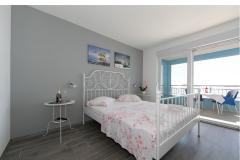 Villa Orada Apartment 4 – Apartman 6 foto 4