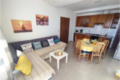 Villa Orada Apartment 1 – Superior foto 4