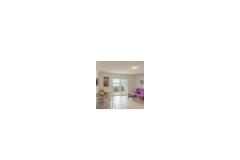 Apartments EOL Apartment 1 – eol 1 foto 1