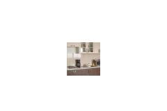 Apartments EOL Apartment 3 – eoli 1 foto 4