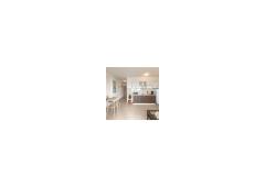 Apartments EOL Apartment 4 – eoli 2 foto 3