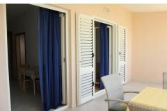 House Dominović Apartment 1 – A3 foto 2