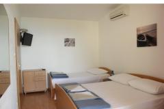House Dominović Apartment 1 – A3 foto 3