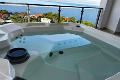 Ivana &amp; Luka Apartment 1 – Apartman 1 foto 5