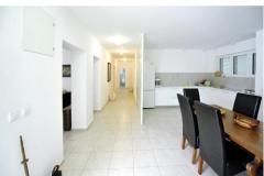 Luxury Apartment Brela Apartment 1 – Luxury foto 4