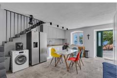 Holiday Home Pelegrin Apartment 1 – Pelegrin foto 1