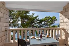 Pine Canopy Studios and Apartments Apartment 3 – A4 foto 1