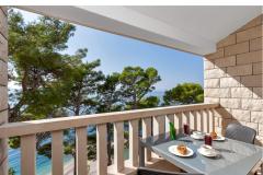 Pine Canopy Studios and Apartments Apartment 3 – A4 foto 2