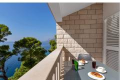 Pine Canopy Studios and Apartments Apartment 3 – A4 foto 3
