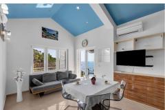 Pine Canopy Studios and Apartments Apartment 10 – A11 foto 4