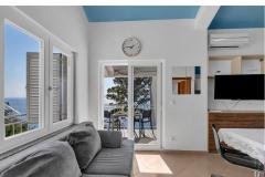 Pine Canopy Studios and Apartments Apartment 10 – A11 foto 5