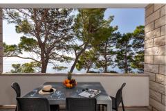 Pine Canopy Studios and Apartments Apartment 6 – A7 foto 2
