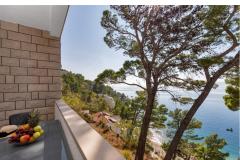 Pine Canopy Studios and Apartments Apartment 6 – A7 foto 3