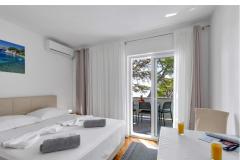 Pine Canopy Studios and Apartments Apartment 6 – A7 foto 5