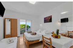 Pine Canopy Studios and Apartments Apartment 1 – A1 foto 3