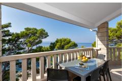 Pine Canopy Studios and Apartments Apartment 2 – A2 foto 1