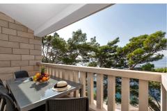Pine Canopy Studios and Apartments Apartment 2 – A2 foto 2